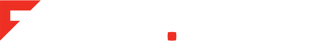 FinoTech